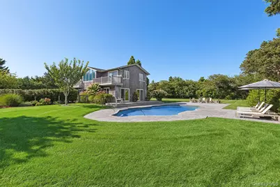 4 Bayberry Lane, Remsenburg, NY 11960 - Photo 19