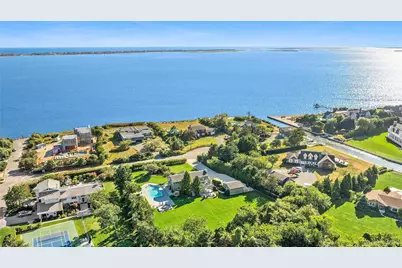 4 Bayberry Lane, Remsenburg, NY 11960 - Photo 25