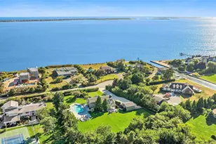 4 Bayberry Ln, Remsenburg, NY 11960 - Photo 25