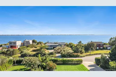 4 Bayberry Lane, Remsenburg, NY 11960 - Photo 23