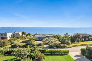 4 Bayberry Ln, Remsenburg, NY 11960 - Photo 23