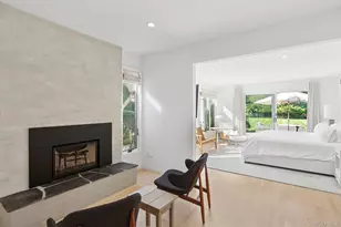 4 Bayberry Ln, Remsenburg, NY 11960 - Photo 9