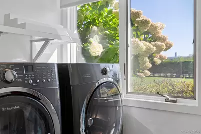 4 Bayberry Lane, Remsenburg, NY 11960 - Photo 17