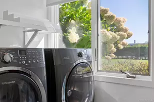 4 Bayberry Ln, Remsenburg, NY 11960 - Photo 17