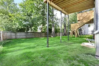 105 Grove Street #202, Monsey, NY 10952 - Photo 27