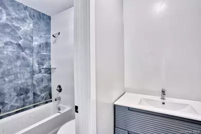 105 Grove Street #202, Monsey, NY 10952 - Photo 23