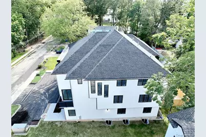 105 Grove Street #202, Monsey, NY 10952 - Photo 3