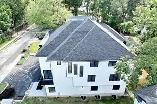 105 Grove St, Monsey, NY 10952 - Photo 3