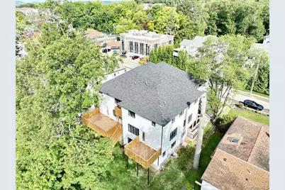 105 Grove Street #202, Monsey, NY 10952 - Photo 29