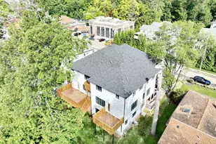 105 Grove St, Monsey, NY 10952 - Photo 29