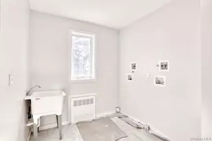 105 Grove St, Monsey, NY 10952 - Photo 17