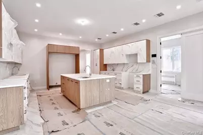 105 Grove Street #202, Monsey, NY 10952 - Photo 7