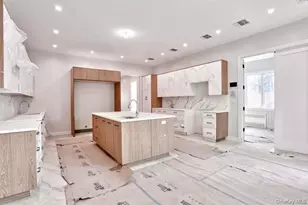 105 Grove St, Monsey, NY 10952 - Photo 7