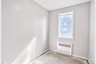 105 Grove Street #202, Monsey, NY 10952 - Photo 15