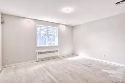 105 Grove Street #202, Monsey, NY 10952 - Photo 13