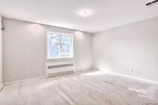 105 Grove St, Monsey, NY 10952 - Photo 13