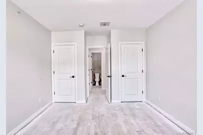 105 Grove Street #202, Monsey, NY 10952 - Photo 19