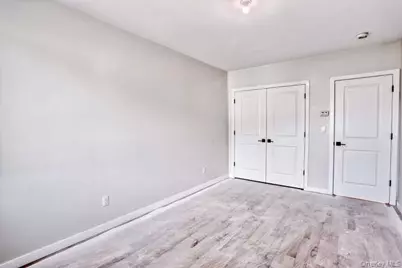 105 Grove Street #202, Monsey, NY 10952 - Photo 21