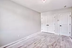 105 Grove St, Monsey, NY 10952 - Photo 21