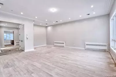 105 Grove Street #202, Monsey, NY 10952 - Photo 9