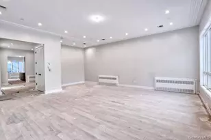 105 Grove St, Monsey, NY 10952 - Photo 9