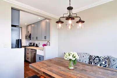 25 Sunnyside Drive #4H, Yonkers, NY 10705 - Photo 7