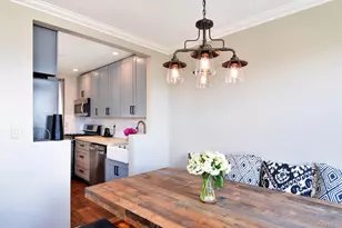 25 Sunnyside Dr, Yonkers, NY 10705 - Photo 7