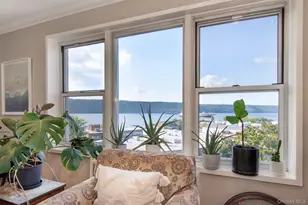 25 Sunnyside Dr, Yonkers, NY 10705 - Photo 5