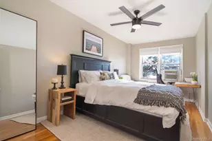 25 Sunnyside Dr, Yonkers, NY 10705 - Photo 13