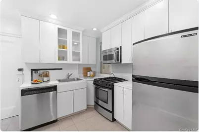 685 West End Avenue #3C, New York, NY 10024 - Photo 9
