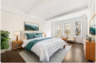 685 West End Ave, New York, NY 10024 - Photo 5