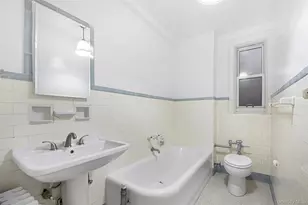 685 West End Ave, New York, NY 10024 - Photo 11