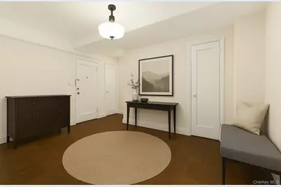 685 West End Avenue #3C, New York, NY 10024 - Photo 7