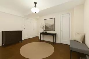 685 West End Ave, New York, NY 10024 - Photo 7