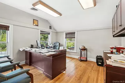 93 N Greeley Avenue, Chappaqua, NY 10514 - Photo 7