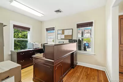 93 N Greeley Avenue, Chappaqua, NY 10514 - Photo 3