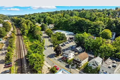 93 N Greeley Avenue, Chappaqua, NY 10514 - Photo 11