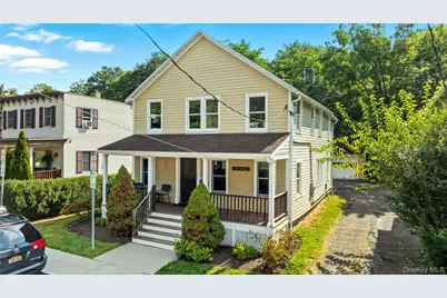 93 N Greeley Avenue, Chappaqua, NY 10514 - Photo 9