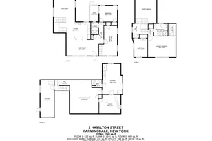 2 Hamilton St, Farmingdale, NY 11735 - Photo 35