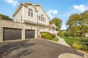 2 Hamilton St, Farmingdale, NY 11735 - Photo 5