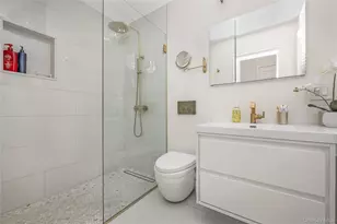 2 Hamilton St, Farmingdale, NY 11735 - Photo 21