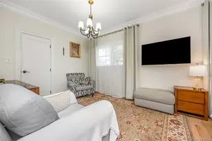 2 Hamilton St, Farmingdale, NY 11735 - Photo 19