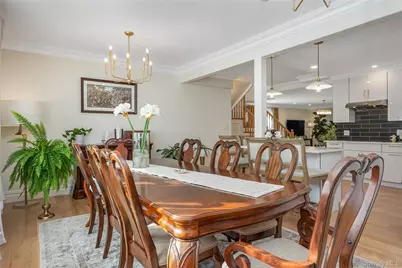 2 Hamilton Street, Farmingdale, NY 11735 - Photo 9