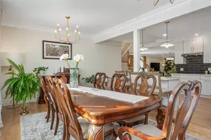 2 Hamilton St, Farmingdale, NY 11735 - Photo 9