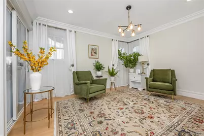 2 Hamilton Street, Farmingdale, NY 11735 - Photo 17