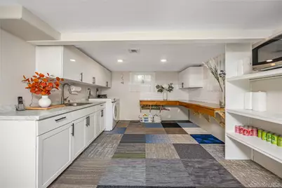 2 Hamilton Street, Farmingdale, NY 11735 - Photo 27