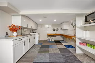 2 Hamilton St, Farmingdale, NY 11735 - Photo 27