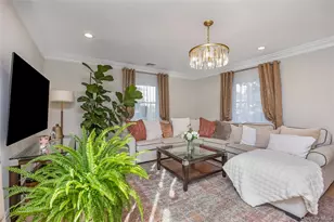 2 Hamilton St, Farmingdale, NY 11735 - Photo 15