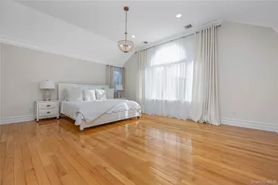 2 Hamilton Street, Farmingdale, NY 11735 - Photo 23