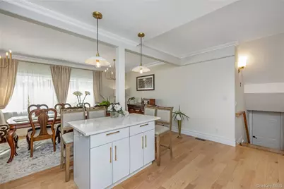 2 Hamilton Street, Farmingdale, NY 11735 - Photo 13